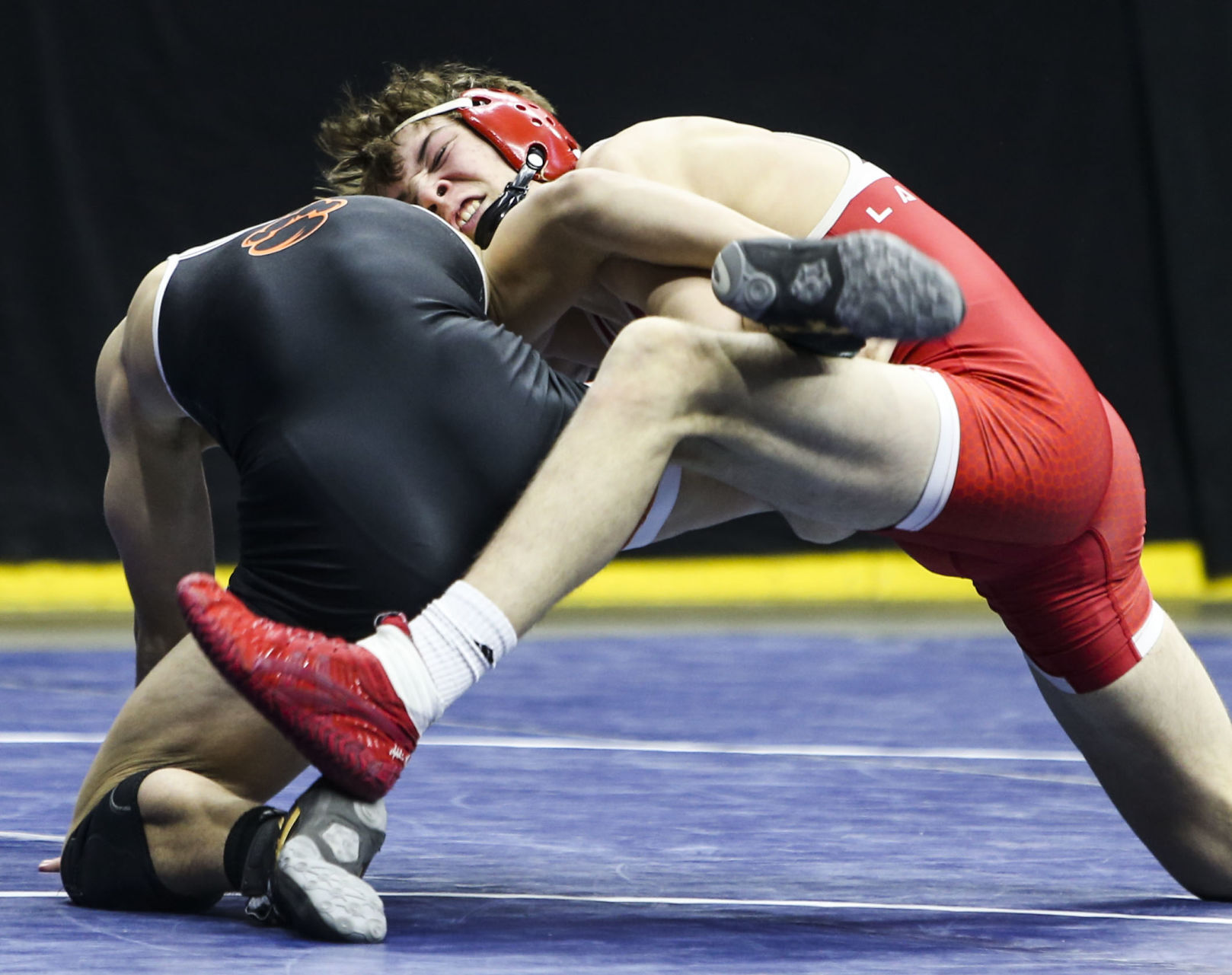 021821-qc-spt-iowa state-wrestle-64.JPG